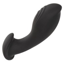 CALEXOTICS - LIQUID SILICONE FLEX PROBE