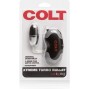 CALEXOTICS - COLT BALLE XTREME TURBO