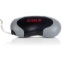 CALEXOTICS - BALA COLT XTREME TURBO