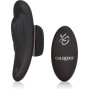 CALEXOTICS - XO REMOTE LOCK N PLAY PANTY TEASER