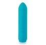 JE JOUE - KLASSISCHER KUGELVIBRATOR IN KÜRZE