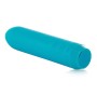 JE JOUE - VIBRADOR BALA CLSSICO TEAL