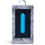 JE JOUE - VIBRADOR BALA CLSSICO TEAL