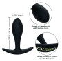 CALEXOTICS BOUNDLESS TEARDROP PLUG