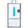 JE JOUE - VIBRATORE CLASSICO BULLET TEAL