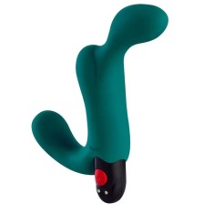 FUN FACTORY - DUKE PROSTATA-STIMULATOR DEEP SEA BLUE