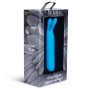 JE JOUE - BULLET RABBIT TEAL STARK