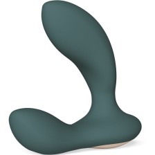 LELO - MASSAGADOR DE PRÓSTATA VERDE HUGO 3