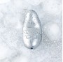 LELO - YVA STAINLESS STEEL VIBRATOR