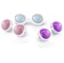 LELO - SET LUNA BEADS PLUS PIACERE