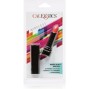 CALEXOTICS - HIDE & PLAY ROTER LIPPENSTIFT-STIMULATOR