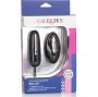 CALEXOTICS - REMOTE BULLET SCHWARZ