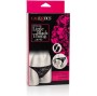 CALEXOTICS - TANGA 10 FUNÕES COM LAOS