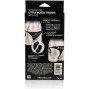 CALEXOTICS - 10 FUNCTION THONG WITH TIES