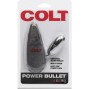 CALEXOTICS - BALLE DALIMENTATION MULTI-VITESSES COLT