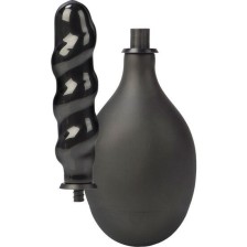 CALEXOTICS - COLT DOCCIA...