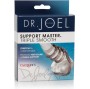 CALEXOTICS - DR. J SUPPORT MASTER TRIPLE SMOOTH