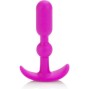 CALEXOTICS - BOOTY CALL BOOTY TEASER ROSE