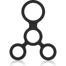 CALEXOTICS - DIFFUSORE A...