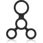 CALEXOTICS - ESPALHADOR DE EREO COMPLETA