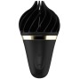 SATISFYER - SWEET TREAT SPINNATOR SCHWARZ