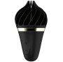 SATISFYER - SPINNATOR SWEET TREAT NERO