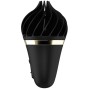 SATISFYER - SPINNATOR SWEET TREAT NERO