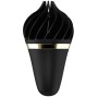SATISFYER - SPINNATOR SWEET TREAT NERO