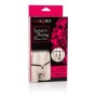 CALEXOTICS - LOVERS TANGA MIT GENUSSPERLEN