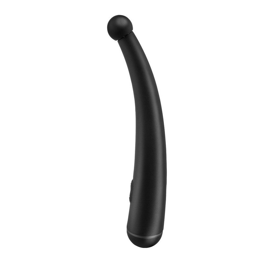 ANAL FANTASY - CURVE VIBRATOR