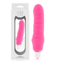 DOLCE VITA - GENIUS PINK SILICONE