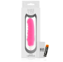 DOLCE VITA - GENIUS PINK SILICONE