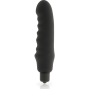 DOLCE VITA - GENIUS BLACK SILICONE
