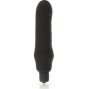 DOLCE VITA - GENIUS BLACK SILICONE