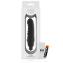 DOLCE VITA - GENIUS BLACK SILICONE
