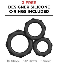 PDX ELITE - AITR COURTEUR...