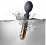 ROCKS-OFF - MASSEUR ORIEL POUR COUPLES