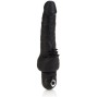 CALEXOTICS - VIBRATEUR NOIR POWER STUD CLITERRIFIC