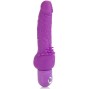 CALEXOTICS - POWER STUD CLITERRIFIC LILA VIBRATOR