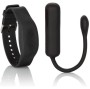 CALEXOTICS - BRACELET TELECOMMANDE PETITE BULLET