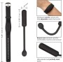 CALEXOTICS - ARMBAND MIT FERNBEDIENUNG PETITE BULLET