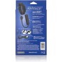 CALEXOTICS - WRISTBAND REMOTE PETITE BULLET