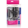 CALEXOTICS - ARMBAND MIT FERNBEDIENUNG PETITE BULLET