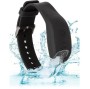 CALEXOTICS - ARMBAND-FERNBEDIENUNGSZUBEHÖR