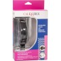 CALEXOTICS - ARMBAND-FERNBEDIENUNGSZUBEHÖR