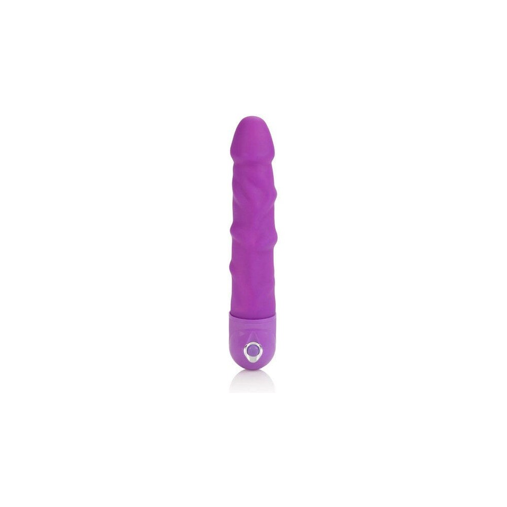CALEXOTICS - POWER STUD ROD PINK VIBRATOR