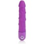 CALEXOTICS - POWER STUD ROD PINK VIBRATOR