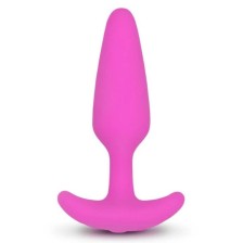 G-VIBE - GPLUG TAPPO ANALE...