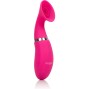 CALEXOTICS - POMPA CLIMAXER ASPIRAZIONE ROSA