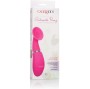 CALEXOTICS - BOMBA DE SUCÇÃO CLIMAXER ROSA